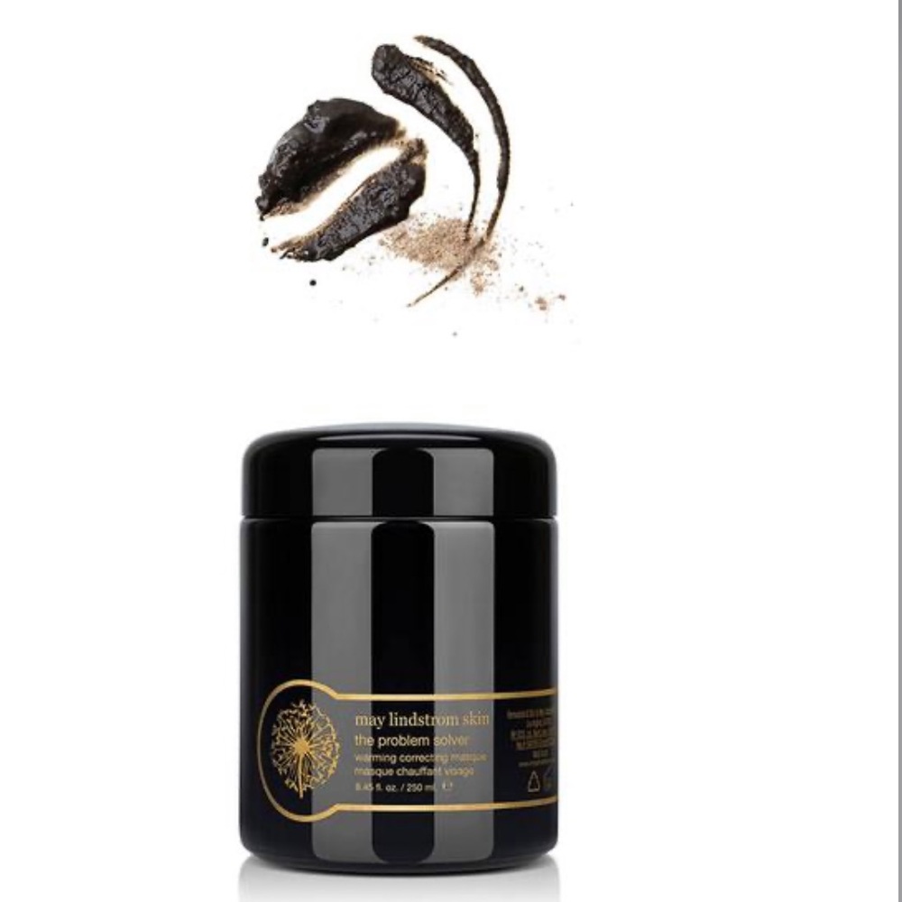 May Lindstrom Problem Solver - Picture 2 of 3